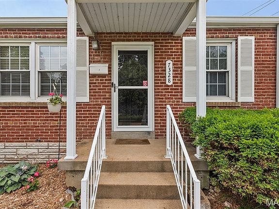 3rd image of 7328 Parkwood Dr