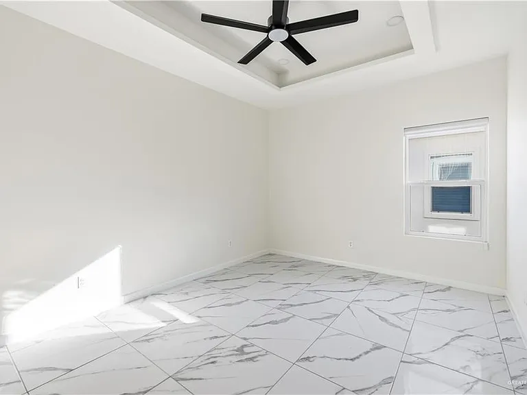 1324 N Abesam Ave #4 — Photo 11