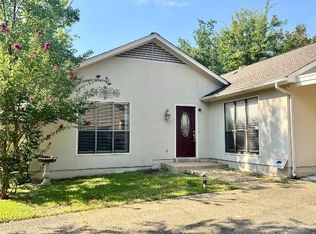 2632 Crossgate Trl, Montgomery, AL 36117