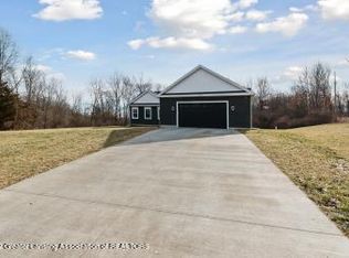 7732 E River Rd, Battle Creek, MI 49014