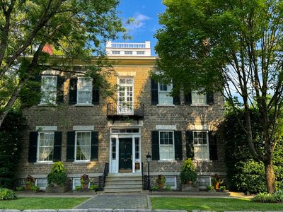 20 Fair St, Cooperstown, NY, 13326