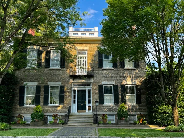 20 Fair St, Cooperstown, NY 13326