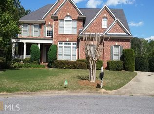 103 Avalon Ct, Canton, GA 30115
