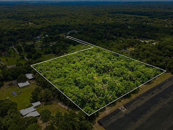 3rd image of GRAND AVENUE LOT 57