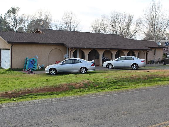 2nd image of 912 Feather Dr #32