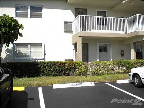 1st image of 7855 NW 5th Ct APT 101