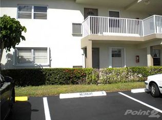 7855 NW 5th Ct APT 101, Margate, FL 33063