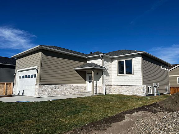 2nd image of 10220 115th Ave