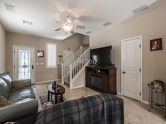 2nd image of 6680 Silent Vista Way