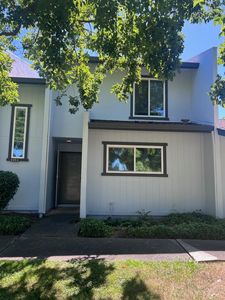 4956 Hackberry Ln, Sacramento, CA, 95841
