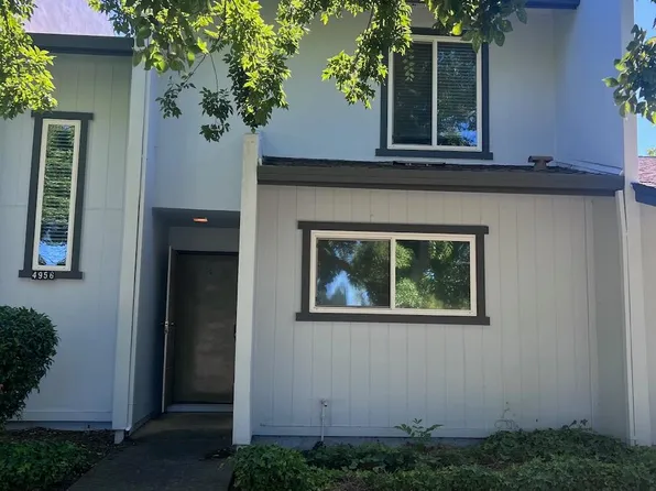 4956 Hackberry Ln, Sacramento, CA 95841
