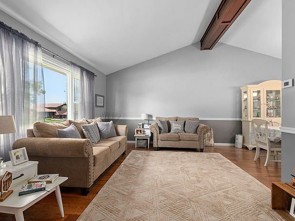 4th image of 8535 169th St