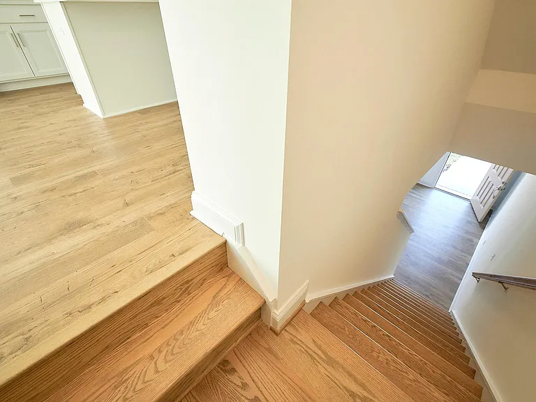 13868 Randolph Pond Ln — Photo 46