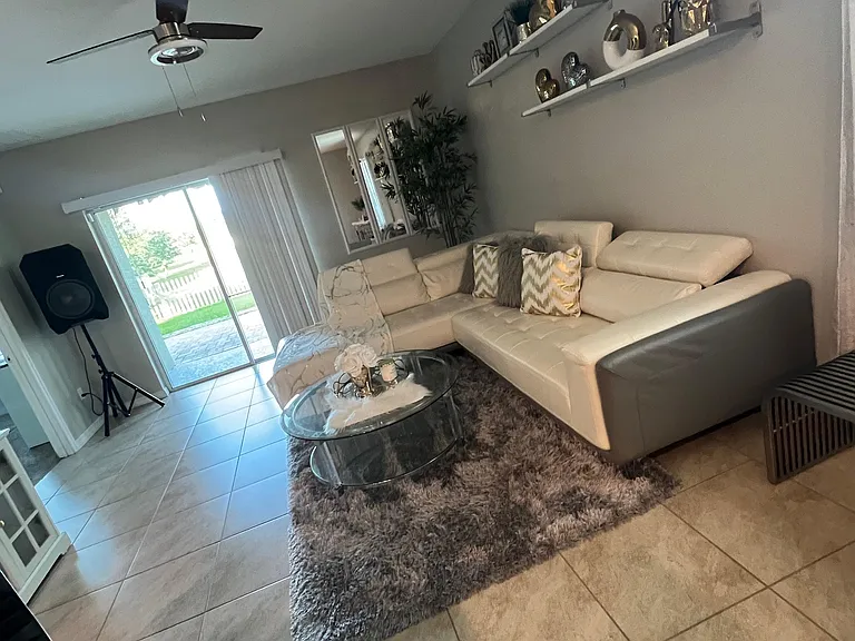 3211 Surfbird St — Photo 11