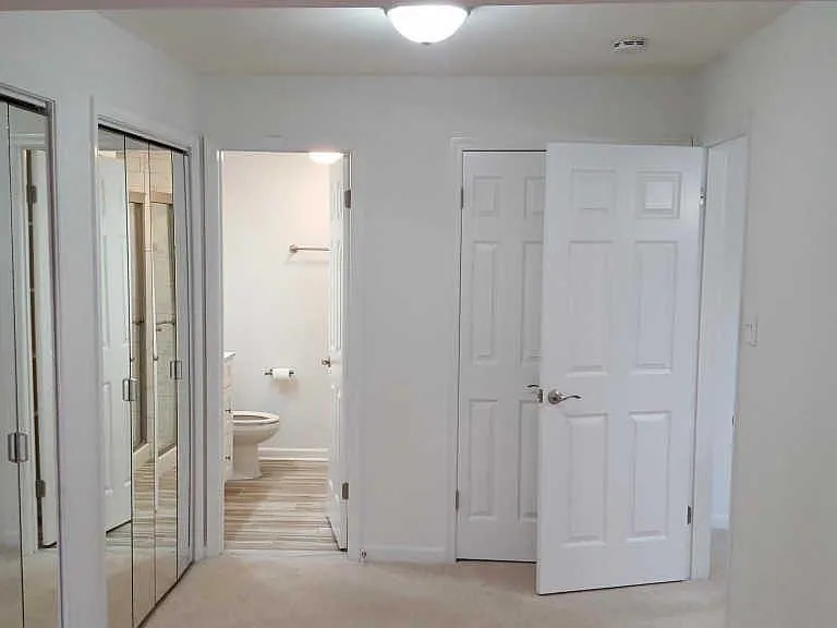 1008 Mountainview Dr — Photo 6