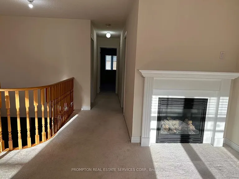 11 Ivory Silk Dr — Photo 11