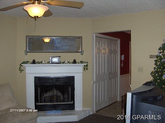 1st image of 352 Y3 Haven Dr