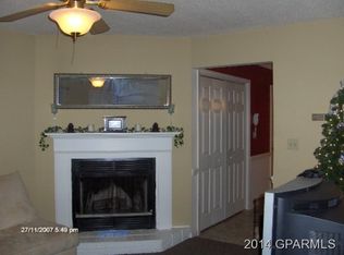352 Y3 Haven Dr, Greenville, NC 27834