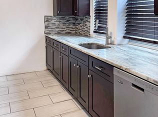 221 Haddon Ave, Collingswood, NJ 08108