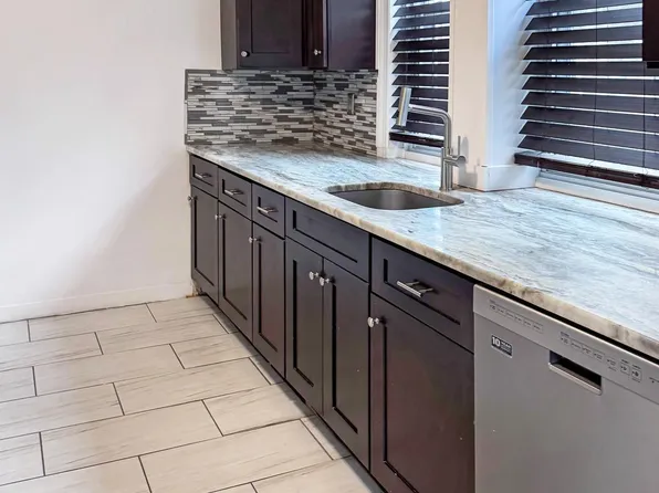 221 Haddon Ave, Collingswood, NJ 08108