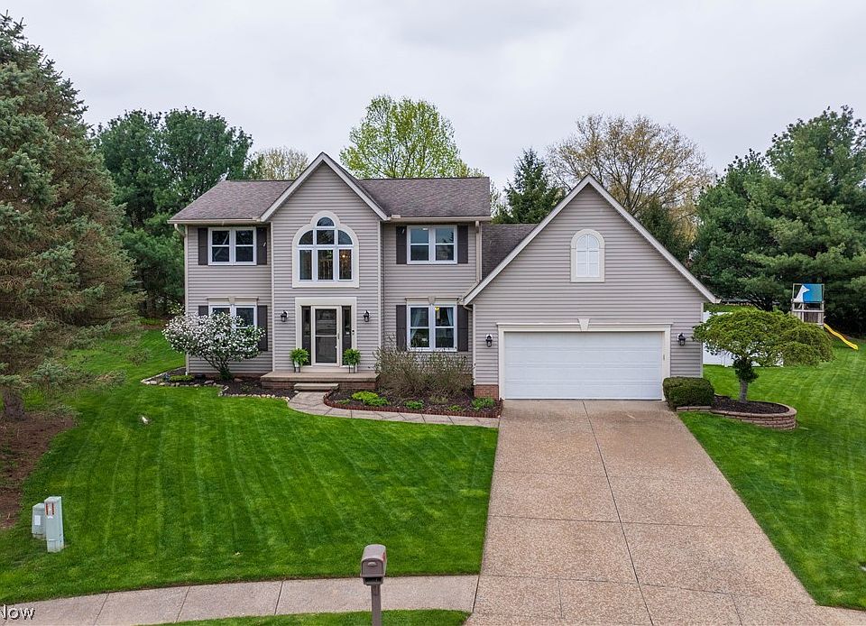 1st image of 1442 Cherry Wood Cir