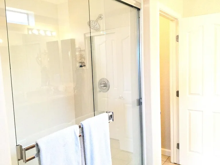 5406 W Corral Dr — Photo 22