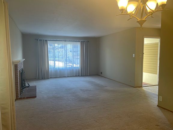3rd image of 2420 Lexington Way