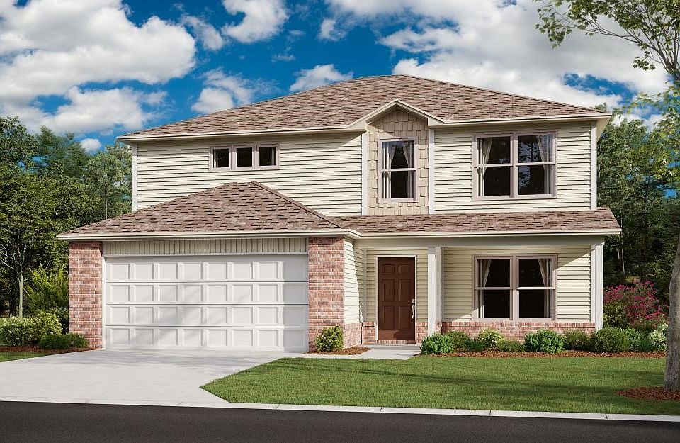 1st image of 3018 W Azurite St