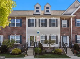3951 Cephas Child Rd UNIT 16, Doylestown, PA 18902