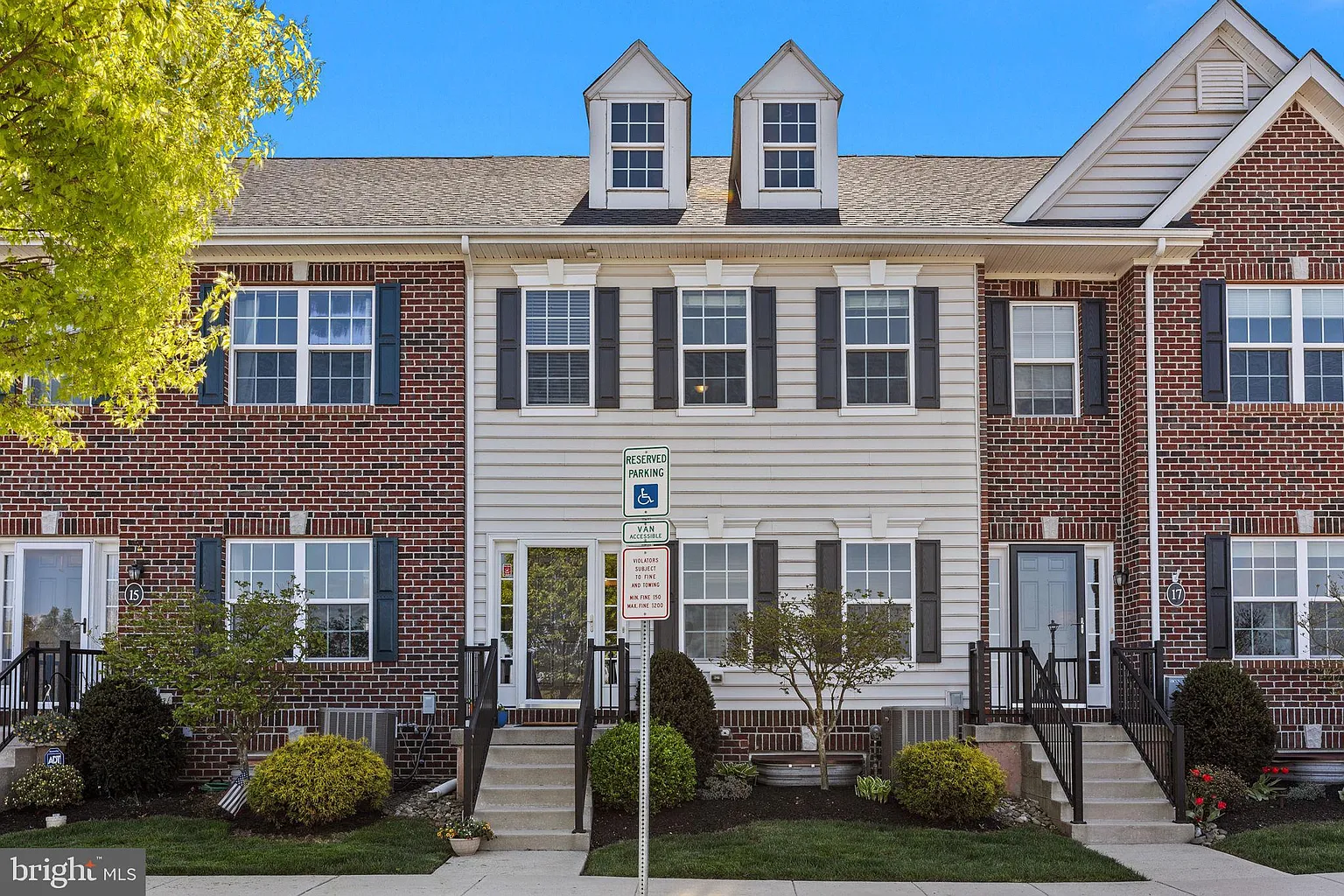 3951 Cephas Child Rd Unit 16 photo 1