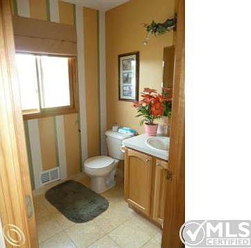 Copy of P1030705.JPG