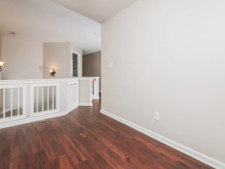 3936 Cane Garden Dr — Photo 10