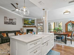 778 Sea Oats Bay, Ponte Vedra Beach, FL 32082