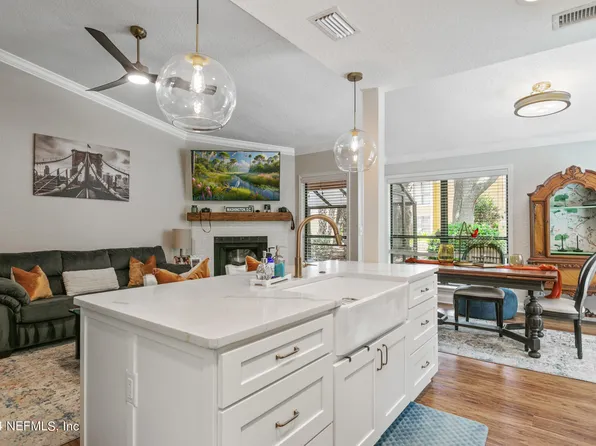 778 SEA OATS BAY, Ponte Vedra Beach, FL 32082