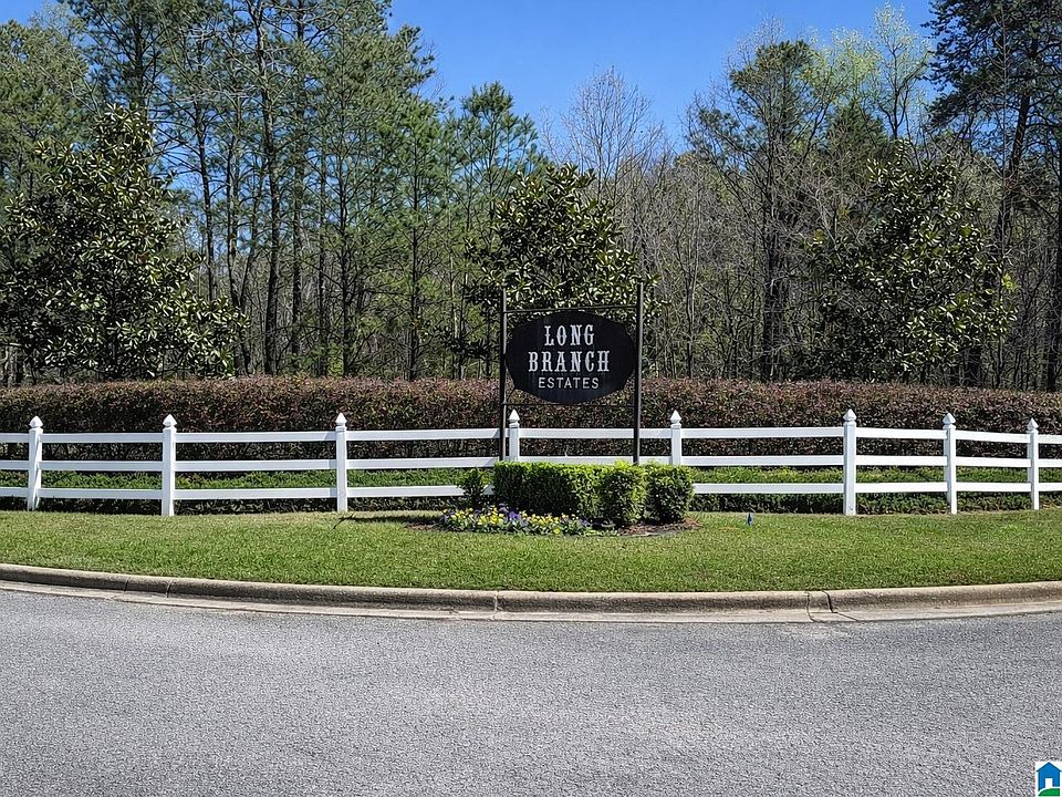 1st image of 1026 Long Branch Pkwy #137