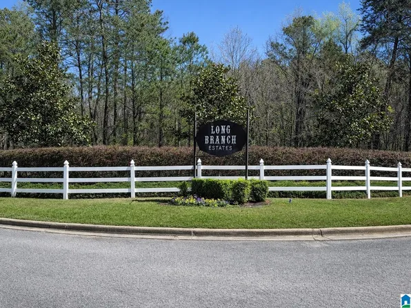 1026 Long Branch Pkwy #137, Calera, AL 35040