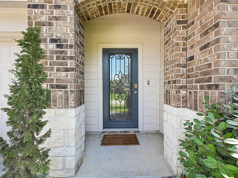 20855 Olive Leaf St — Photo 2