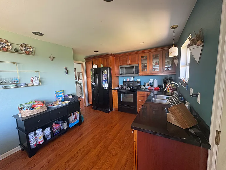 2451 S Spencer St #1 — Photo 8