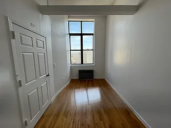 Rented by Affordable Housing Real Estate Corp