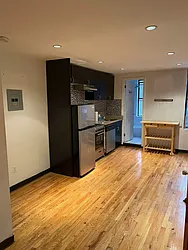 Rented by The MJS Group NY LLC