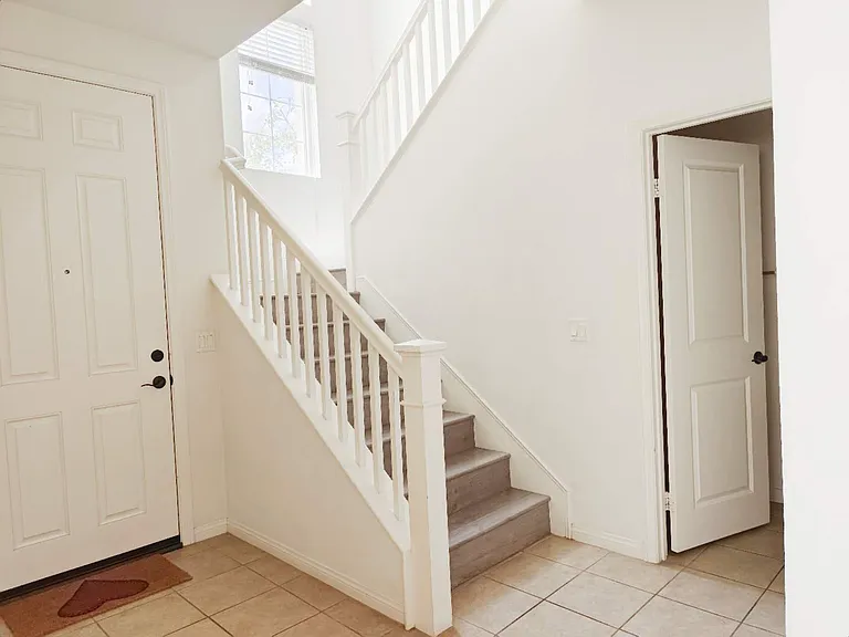255 Golden Bear Ln — Photo 8