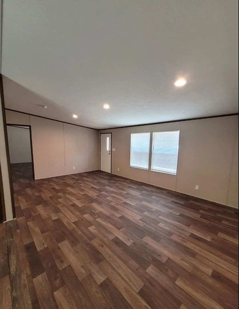 Now PRE Leasing-accepting applications-Hart County - Hartwell, Ga. Four Bedroom and Two Bathroom ... — Photo 2