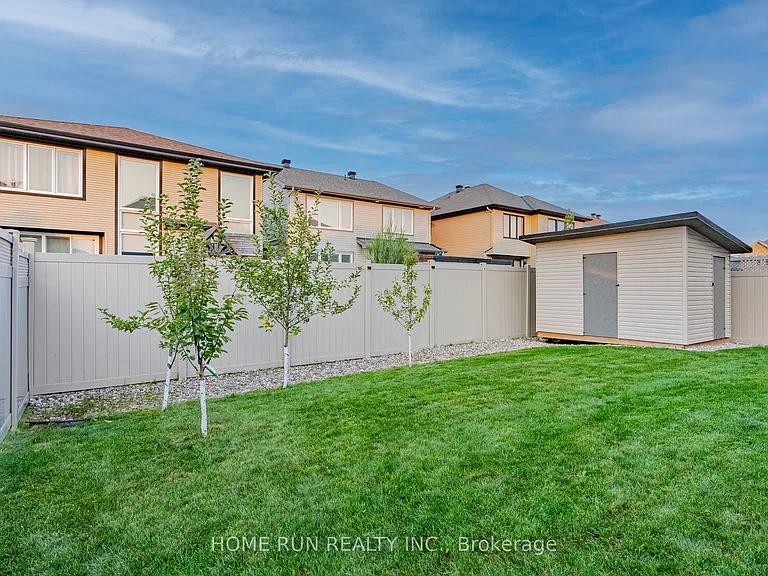328 Percheron Way — Photo 50
