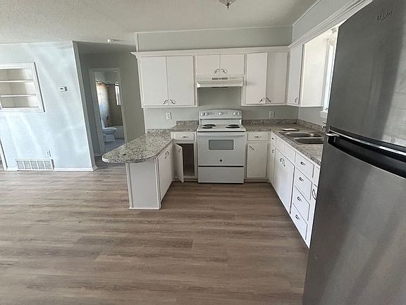 2nd image of 1618 58th St APT B