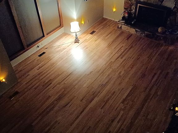 4th image of 8081 S Short Hills Dr