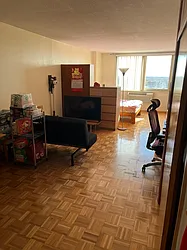 Sold by EXP Realty NYC