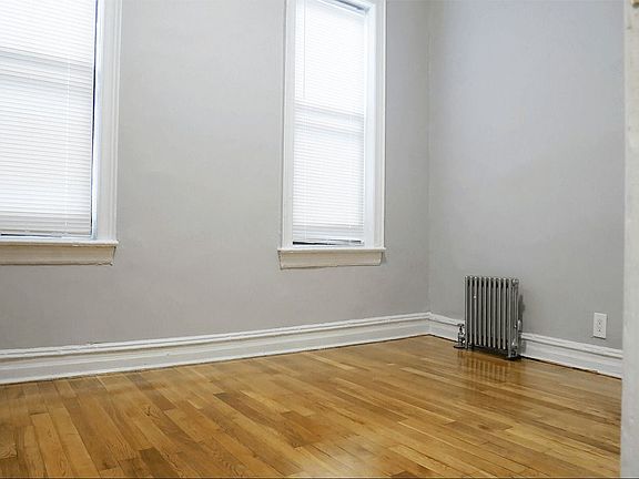 4th image of 510 W 144th St APT 56