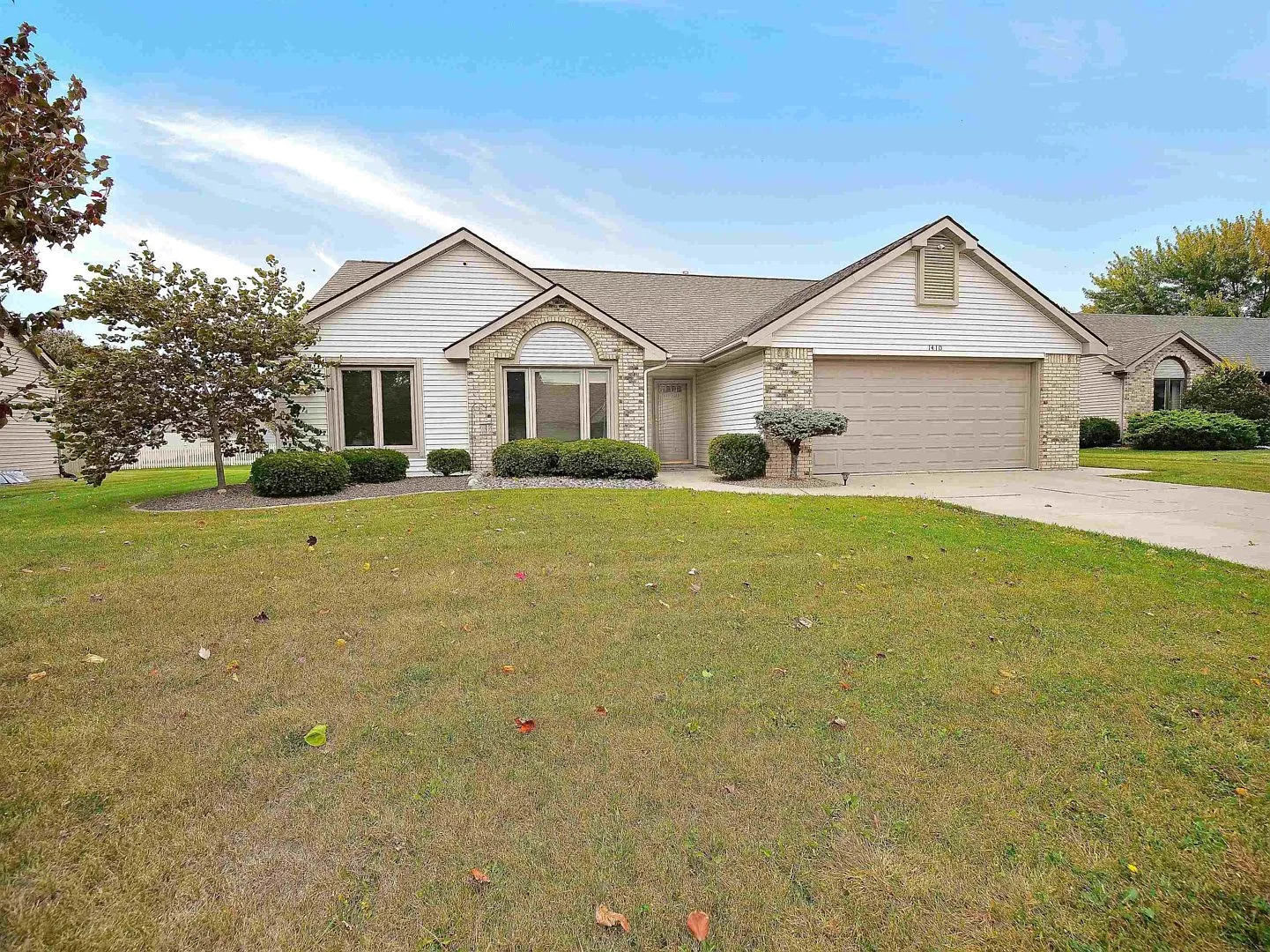 1410 Duesenberg Dr photo 1