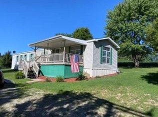 958 Barclay Rd, Indiana, PA 15701