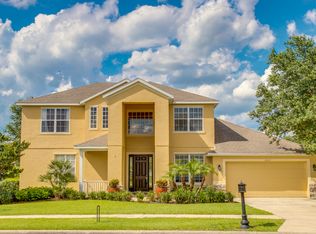24117 Rialto Way, Sorrento, FL 32776